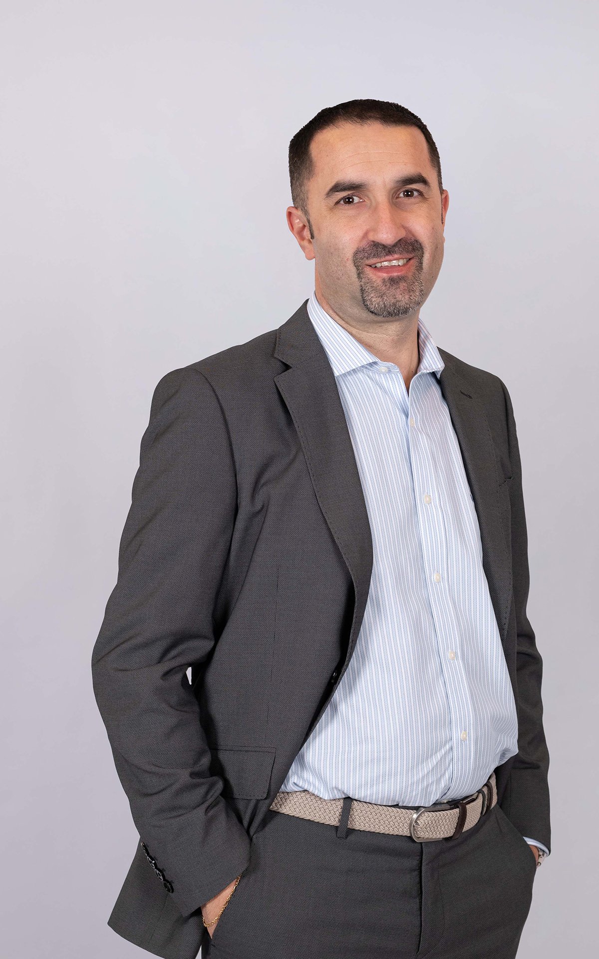 António Ferreira