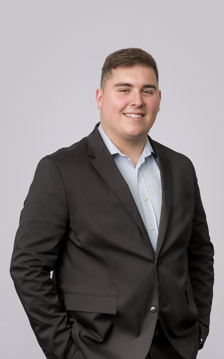 Dario Rodrigues