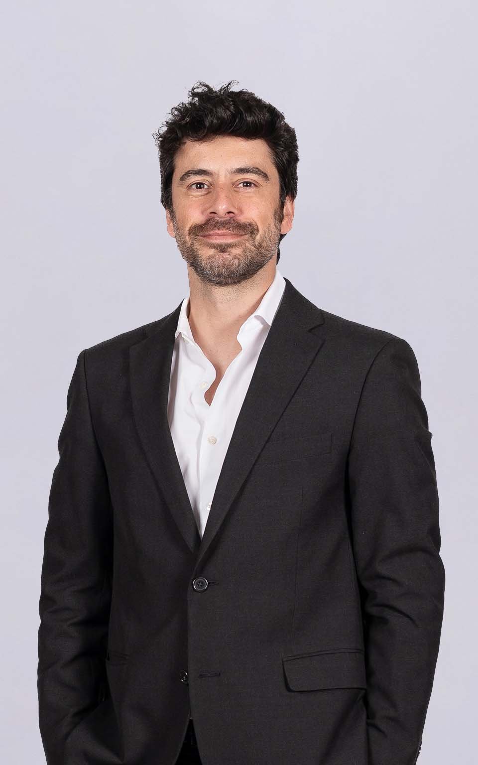 João Pereira
