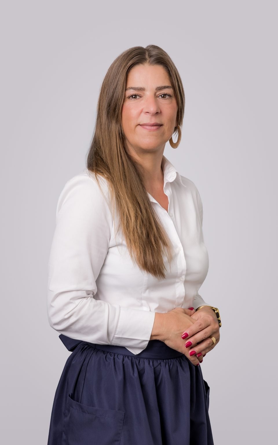 Manuela Seixas