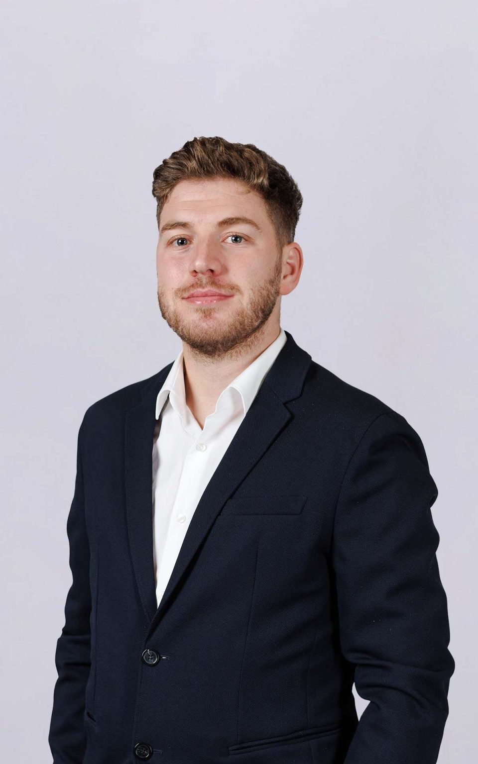 Ricardo Rosas
