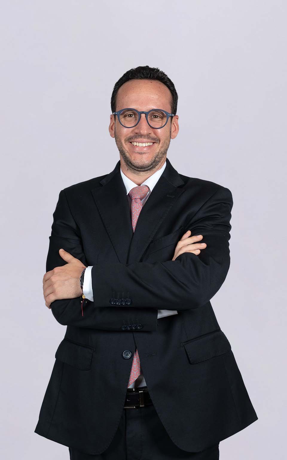Sebastián Ríos