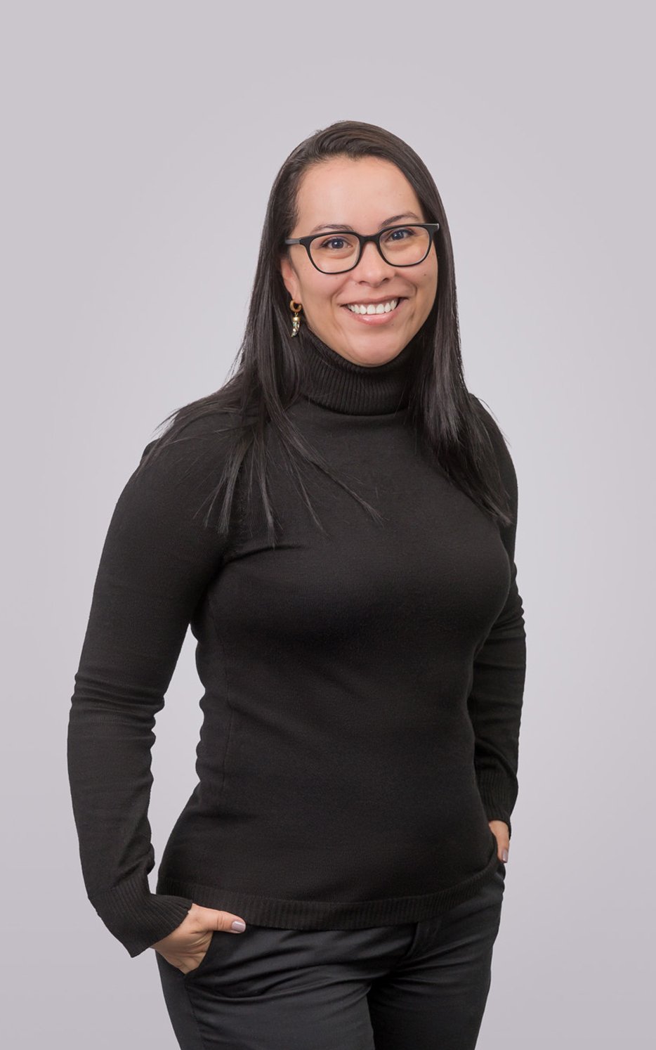 Viviana Velaidez